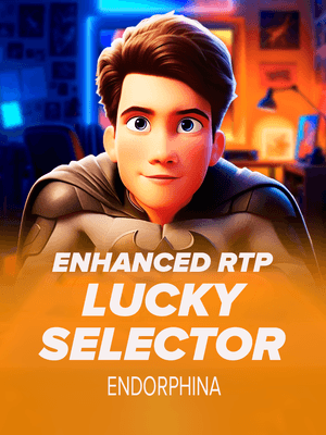 Lucky Selector