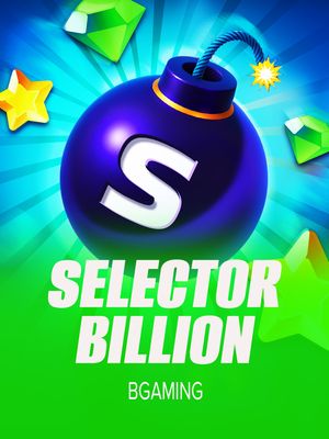 Selector Billion